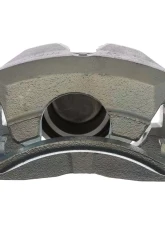 Raybestos R-Line Reman Semi-Loaded Coated Caliper & Bracket Assembly Toyota Camry Front Left 2002-2006 FRC11529C                                     - FRC11529C - Image 2