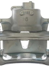 Raybestos R-Line Reman Semi-Loaded Coated Caliper & Bracket Assembly Toyota Camry Front Left 2002-2006 FRC11529C                                     - FRC11529C - Image 3