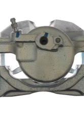 Raybestos R-Line Reman Semi-Loaded Coated Caliper & Bracket Assembly Toyota Camry Front Left 2002-2006 FRC11529C                                     - FRC11529C - Image 4