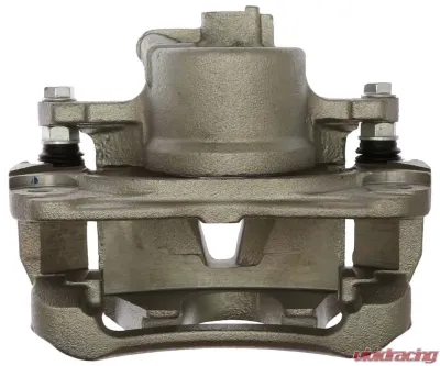 Raybestos Element3 New Semi-Loaded Caliper & Bracket Assembly Toyota Camry Front Left 2002-2006 FRC11529N - FRC11529N