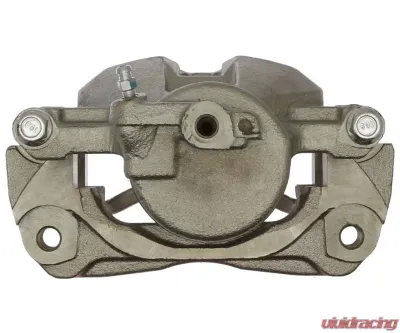Raybestos Element3 New Semi-Loaded Caliper & Bracket Assembly Toyota Camry Front Left 2002-2006 FRC11529N - FRC11529N