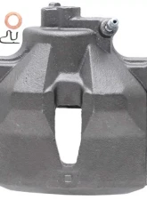Raybestos R-Line Reman Semi-Loaded Caliper & Bracket Assembly Toyota Camry Front Left 2002-2006 FRC11529                                     - FRC11529 - Image 6
