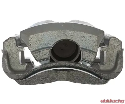 Raybestos R-Line Reman Semi-Loaded Coated Caliper & Bracket Assembly Toyota Camry Front Right 2002-2006 FRC11530C - FRC11530C