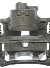 Raybestos R-Line Reman Semi-Loaded Coated Caliper & Bracket Assembly Toyota Camry Front Right 2002-2006 FRC11530C                                     - FRC11530C - Image 3