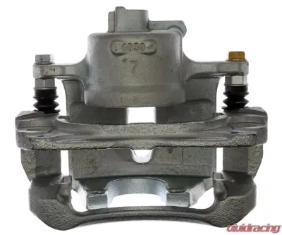 Raybestos R-Line Reman Semi-Loaded Coated Caliper & Bracket Assembly Toyota Camry Front Right 2002-2006 FRC11530C - FRC11530C