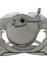 Raybestos R-Line Reman Semi-Loaded Coated Caliper & Bracket Assembly Toyota Camry Front Right 2002-2006 FRC11530C                                     - FRC11530C - Image 4