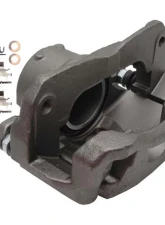 Raybestos R-Line Reman Semi-Loaded Caliper & Bracket Assembly Toyota Camry Front Right 2002-2006 FRC11530                                     - FRC11530 - Image 7