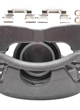 Raybestos R-Line Reman Semi-Loaded Caliper & Bracket Assembly Toyota Camry Front Right 2002-2006 FRC11530                                     - FRC11530 - Image 2