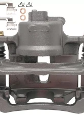 Raybestos R-Line Reman Semi-Loaded Caliper & Bracket Assembly Toyota Camry Front Right 2002-2006 FRC11530                                     - FRC11530 - Image 3