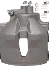 Raybestos R-Line Reman Semi-Loaded Caliper & Bracket Assembly Toyota Camry Front Right 2002-2006 FRC11530                                     - FRC11530 - Image 7