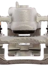 Raybestos Element3 New Semi-Loaded Caliper & Bracket Assembly Hyundai Santa Fe Rear Left 2001-2006 FRC11535N                                     - FRC11535N - Image 3