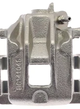 Raybestos Element3 New Semi-Loaded Caliper & Bracket Assembly Hyundai Santa Fe Rear Left 2001-2006 FRC11535N                                     - FRC11535N - Image 5