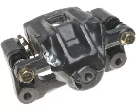 Raybestos R-Line Reman Semi-Loaded Caliper & Bracket Assembly Hyundai Santa Fe Rear Left 2001-2006 FRC11535