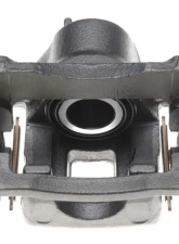 Raybestos R-Line Reman Semi-Loaded Caliper & Bracket Assembly Hyundai Santa Fe Rear Left 2001-2006 FRC11535                                     - FRC11535 - Image 2