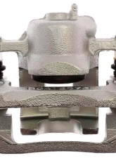 Raybestos Element3 New Semi-Loaded Caliper & Bracket Assembly Hyundai Santa Fe Rear Right 2001-2006 FRC11536N                                     - FRC11536N - Image 3