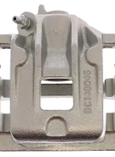Raybestos Element3 New Semi-Loaded Caliper & Bracket Assembly Hyundai Santa Fe Rear Right 2001-2006 FRC11536N                                     - FRC11536N - Image 5