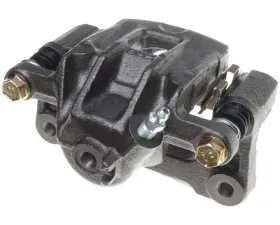 Raybestos R-Line Reman Semi-Loaded Caliper & Bracket Assembly Hyundai Santa Fe Rear Right 2001-2006 FRC11536