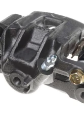 Raybestos R-Line Reman Semi-Loaded Caliper & Bracket Assembly Hyundai Santa Fe Rear Right 2001-2006 FRC11536                                     - FRC11536 - Image 2