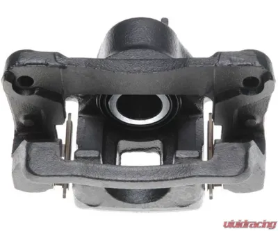 Raybestos R-Line Reman Semi-Loaded Caliper & Bracket Assembly Hyundai Santa Fe Rear Right 2001-2006 FRC11536 - FRC11536