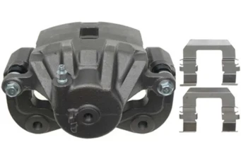 Brake Calipers