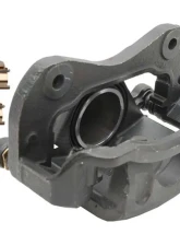 Raybestos R-Line Reman Semi-Loaded Caliper & Bracket Assembly Front Right FRC11538                                     - FRC11538 - Image 5