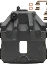 Raybestos R-Line Reman Semi-Loaded Caliper & Bracket Assembly Front Right FRC11538                                     - FRC11538 - Image 4