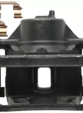 Raybestos R-Line Reman Semi-Loaded Caliper & Bracket Assembly Front Right FRC11538                                     - FRC11538 - Image 5