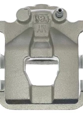 Raybestos R-Line Reman Semi-Loaded Coated Caliper & Bracket Assembly Nissan Rear Left FRC11547C                                     - FRC11547C - Image 5