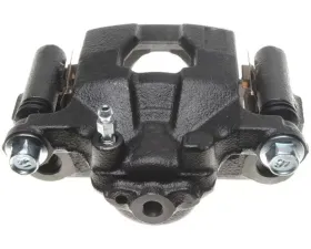 Raybestos R-Line Reman Semi-Loaded Caliper & Bracket Assembly Nissan Rear Left FRC11547