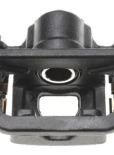 Raybestos R-Line Reman Semi-Loaded Caliper & Bracket Assembly Nissan Rear Left FRC11547                                     - FRC11547 - Image 2