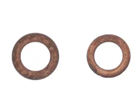 Raybestos Element3 New Semi-Loaded Caliper & Bracket Assembly Nissan Rear Right FRC11548N