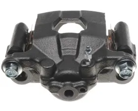 Raybestos R-Line Reman Semi-Loaded Caliper & Bracket Assembly Nissan Rear Right FRC11548