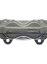 Raybestos R-Line Reman Semi-Loaded Coated Caliper Toyota FRC11549C                                     - FRC11549C - Image 2