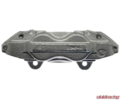Raybestos R-Line Reman Semi-Loaded Coated Caliper Toyota FRC11549C - FRC11549C