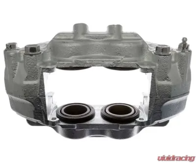 Raybestos R-Line Reman Semi-Loaded Coated Caliper Toyota FRC11549C - FRC11549C