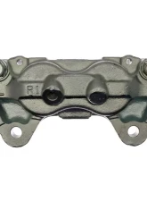 Raybestos R-Line Reman Semi-Loaded Coated Caliper Toyota FRC11549C                                     - FRC11549C - Image 4