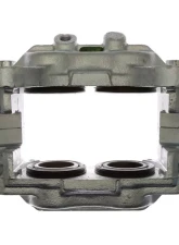 Raybestos R-Line Reman Semi-Loaded Coated Caliper Toyota FRC11549C                                     - FRC11549C - Image 5