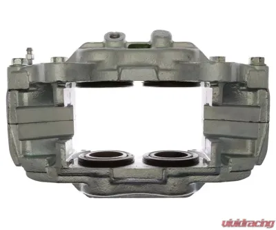 Raybestos R-Line Reman Semi-Loaded Coated Caliper Toyota FRC11549C - FRC11549C