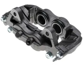 Raybestos R-Line Reman Semi-Loaded Caliper Toyota FRC11549