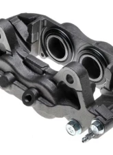 Raybestos R-Line Reman Semi-Loaded Caliper Toyota FRC11549                                     - FRC11549 - Image 2
