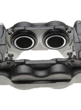 Raybestos R-Line Reman Semi-Loaded Caliper Toyota FRC11549                                     - FRC11549 - Image 2