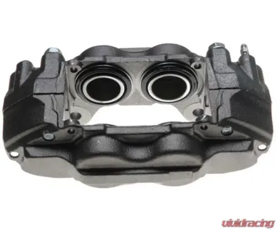 Raybestos R-Line Reman Semi-Loaded Caliper Toyota FRC11549 - FRC11549