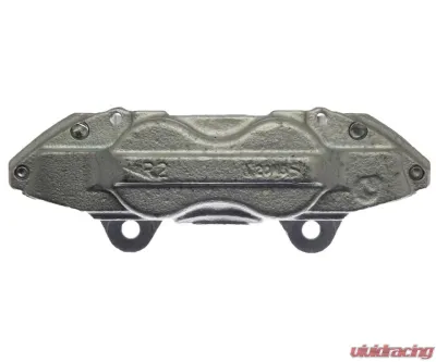 Raybestos R-Line Reman Semi-Loaded Coated Caliper Toyota FRC11550C - FRC11550C