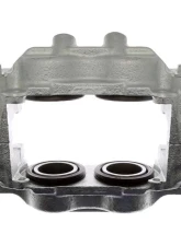 Raybestos R-Line Reman Semi-Loaded Coated Caliper Toyota FRC11550C                                     - FRC11550C - Image 3
