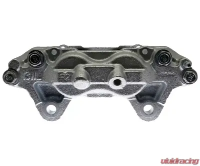 Raybestos R-Line Reman Semi-Loaded Coated Caliper Toyota FRC11550C - FRC11550C