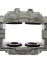 Raybestos R-Line Reman Semi-Loaded Coated Caliper Toyota FRC11550C                                     - FRC11550C - Image 5