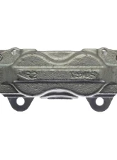 Raybestos Element3 New Semi-Loaded Caliper Toyota FRC11550N                                     - FRC11550N - Image 2