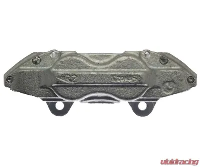 Raybestos Element3 New Semi-Loaded Caliper Toyota FRC11550N - FRC11550N