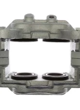 Raybestos Element3 New Semi-Loaded Caliper Toyota FRC11550N                                     - FRC11550N - Image 3