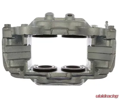 Raybestos Element3 New Semi-Loaded Caliper Toyota FRC11550N - FRC11550N